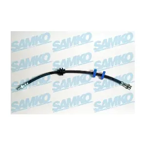 6T46690 SAMKO