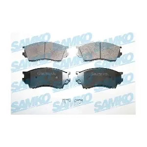 5SP1019 SAMKO