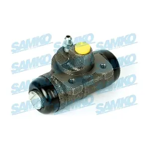 C31036 SAMKO