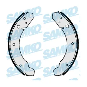 83890 SAMKO