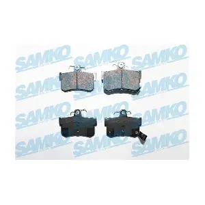 5SP654 SAMKO