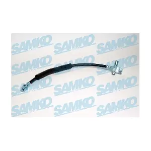 6T46211 SAMKO