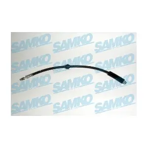 6T46007 SAMKO