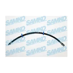 6T46812 SAMKO