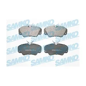5SP449 SAMKO