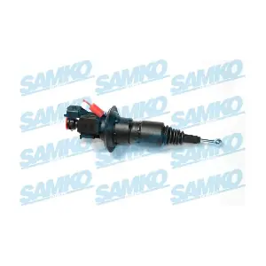 F30431 SAMKO