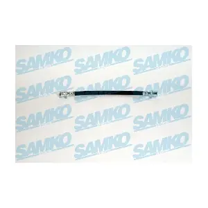 6T47012 SAMKO