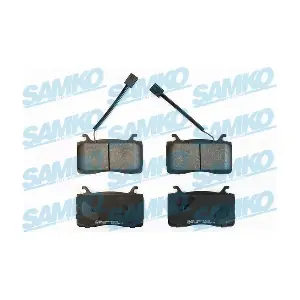 5SP2070 SAMKO