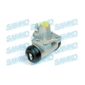 C21061 SAMKO