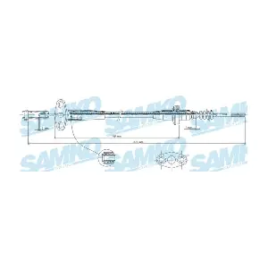 C0235C SAMKO
