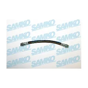 6T46776 SAMKO