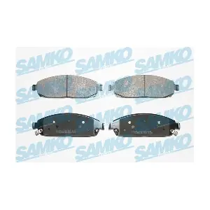 5SP1403 SAMKO