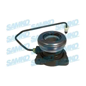 M30019 SAMKO