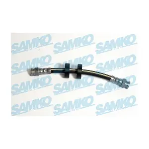 6T48037 SAMKO