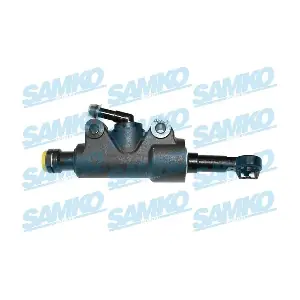 F30118 SAMKO