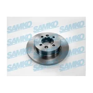 R1401P SAMKO