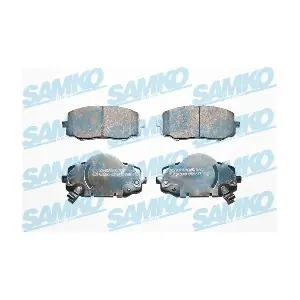 5SP1633 SAMKO