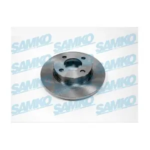 A1081P SAMKO