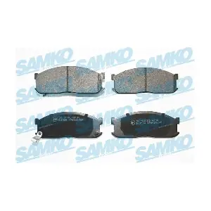 5SP335 SAMKO
