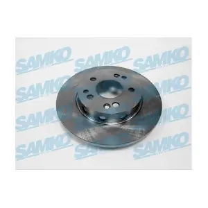 M2121P SAMKO