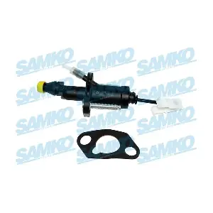 F30180 SAMKO