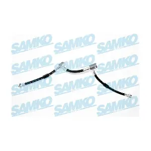 6T49151 SAMKO