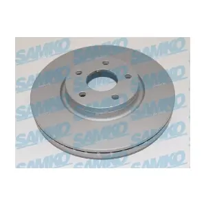 F1040VR SAMKO