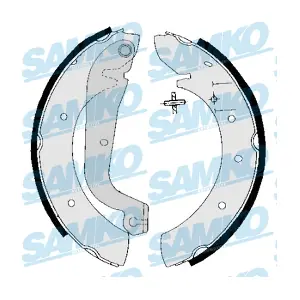 85020 SAMKO