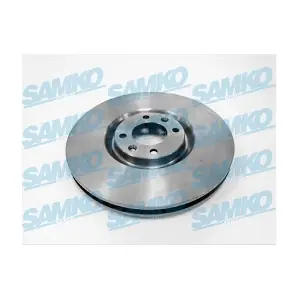 C1018V SAMKO