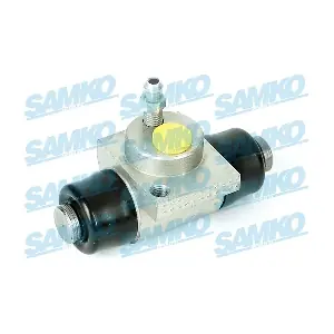 C10290 SAMKO