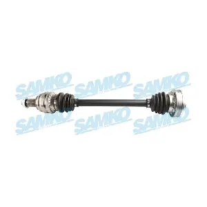 DS52556 SAMKO