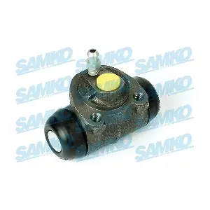 C12321 SAMKO