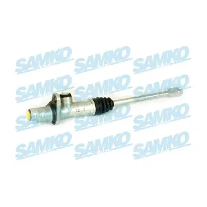 F01857 SAMKO