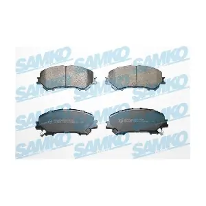 5SP2151 SAMKO