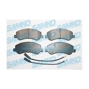 5SP1260 SAMKO