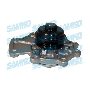 WP0533 SAMKO