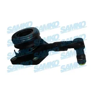M30442 SAMKO