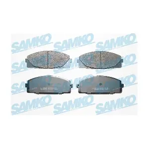 5SP1595 SAMKO