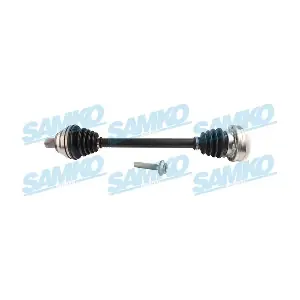 DS60061 SAMKO
