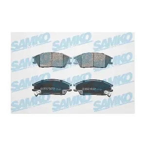 5SP1222 SAMKO