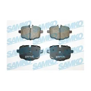 5SP2161 SAMKO