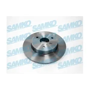 M2721P SAMKO
