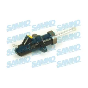 M05915 SAMKO