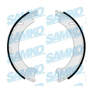 87235 SAMKO