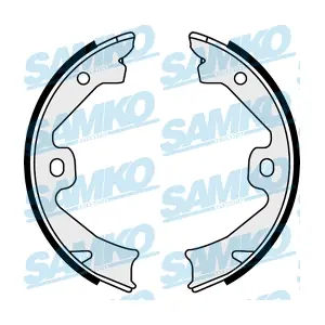 88140 SAMKO
