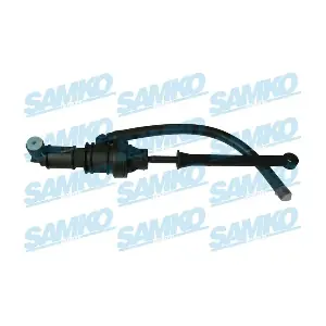 F30123 SAMKO