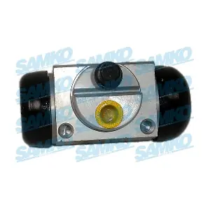 C31181 SAMKO