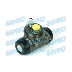 C11365 SAMKO