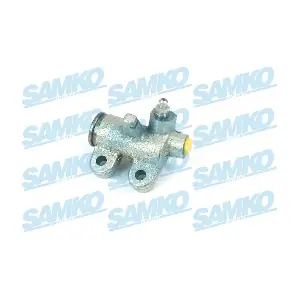 M26006 SAMKO
