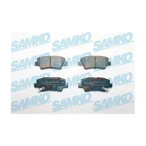 5SP1710 SAMKO